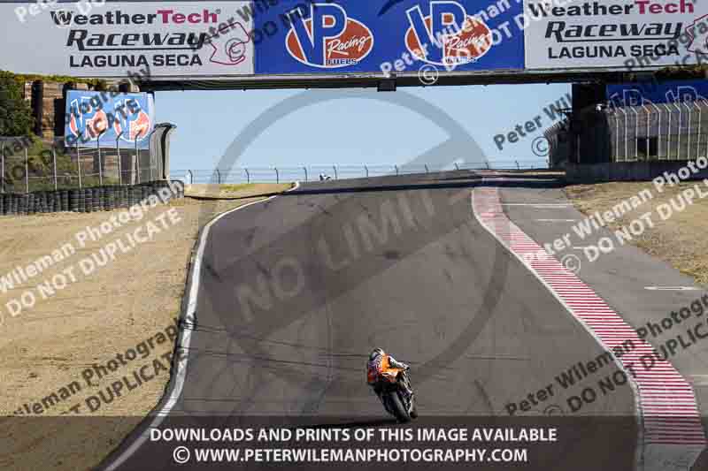 Laguna Seca;event digital images;motorbikes;no limits;peter wileman photography;trackday;trackday digital images